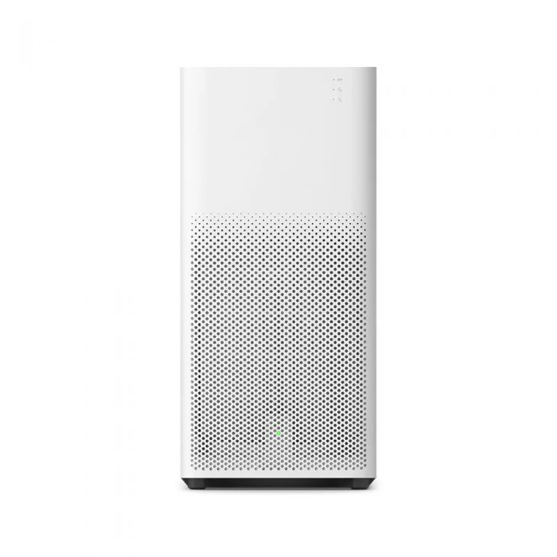 Mijia Air Purifier 3 3H Filter Mi Air Cleaner Fresh Ozone Home Car Smoke Formaldehyde Sterilizer Cube Smart Mijia APP Control