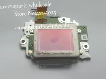 

Original DLC Image Sensor Detector Repair Part for Nikon D800 SLR Camera CCD CMOS