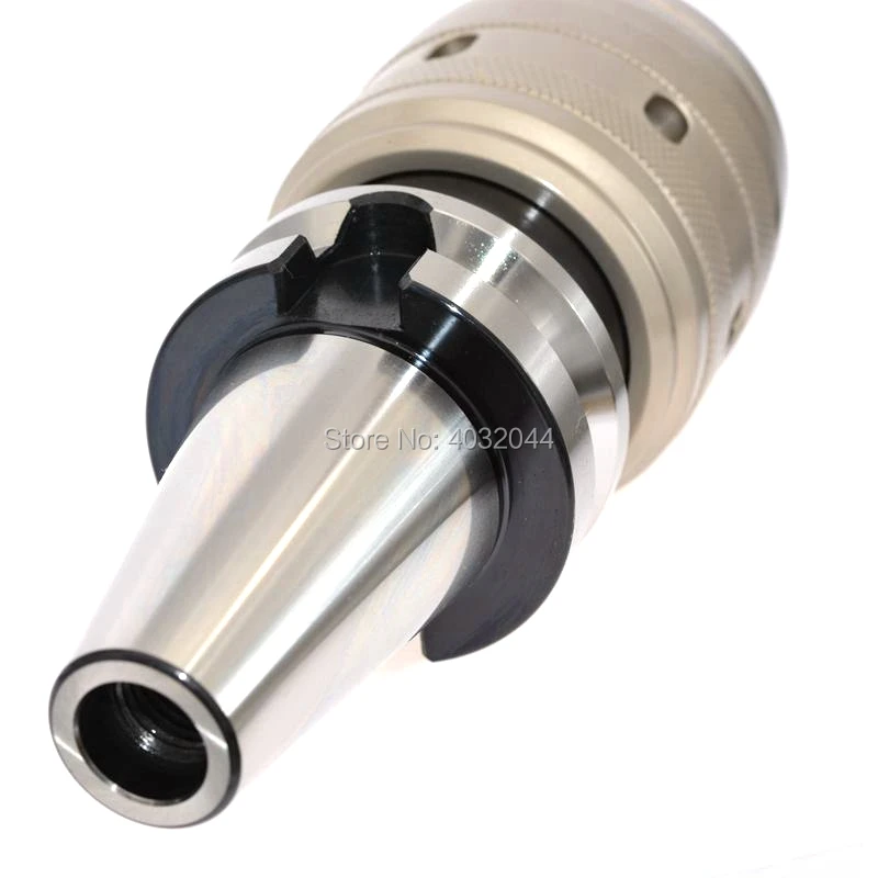 

BT30BT40 C32 105 Strong straight collet milling chuck for CNC machine milling drilling Shell Mill Holder for CNC Milling Machine