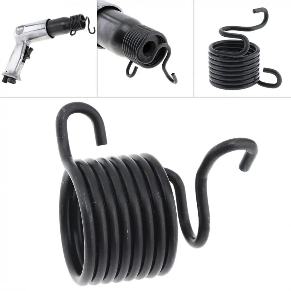 Portable Practica Pneumatic Products Pneumatic Shovel Pneumatic Rust Remover Hand Tool Hand Tools Industrial Hand-held Pneumatic Boring
