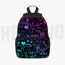 Backpack Roblox Buy Backpack Roblox With Free Shipping On Aliexpress - white bunny backpack roblox