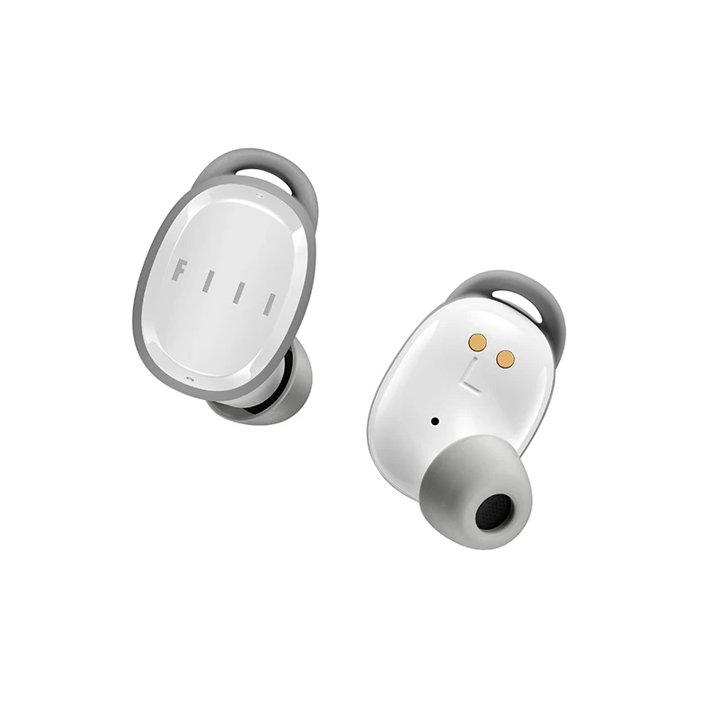Fiil T1XS TWS True Wireless Earphones IPX5 Sport