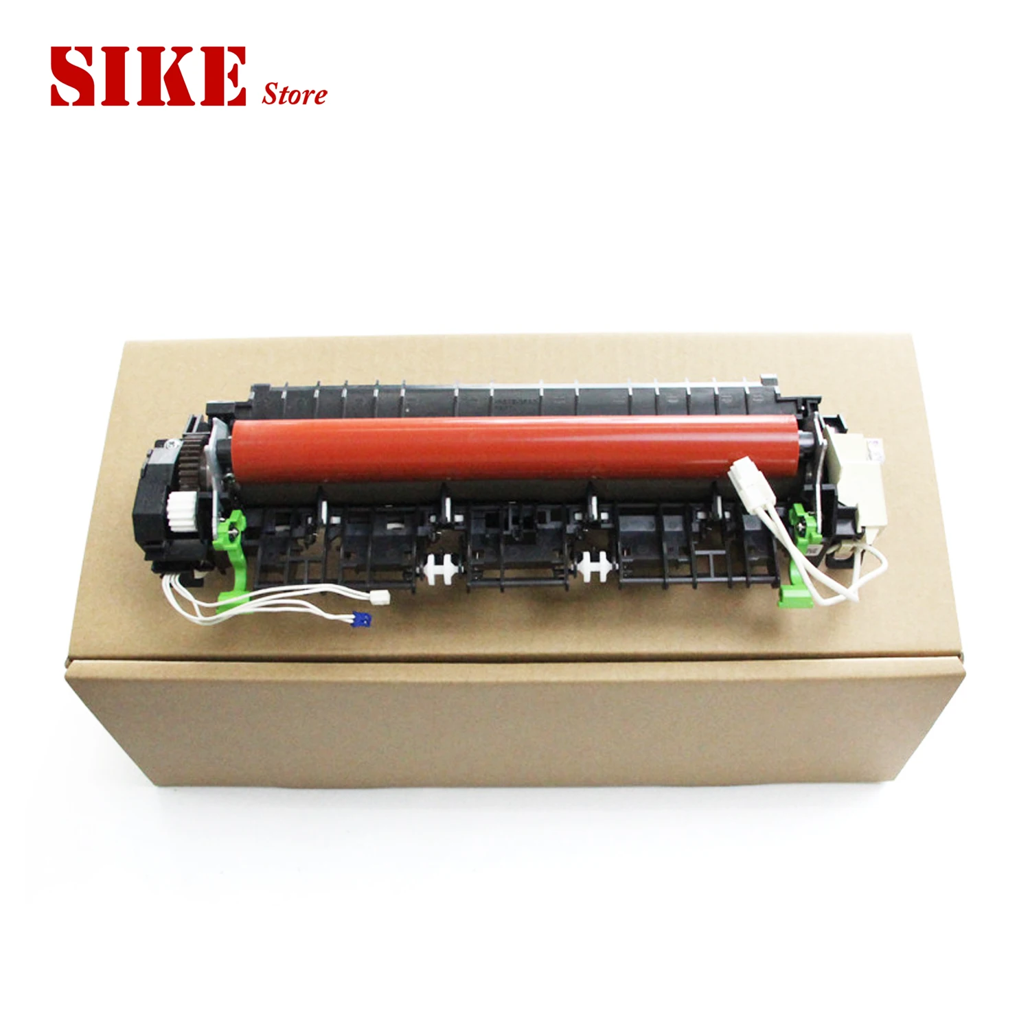 

Fuser Unit Assy For Brother DCP B7500D B7520DW B7530DN B7535DW B7500 B7520 B7530 B7535 Fuser Assembly D00KV3001 D00KUA001