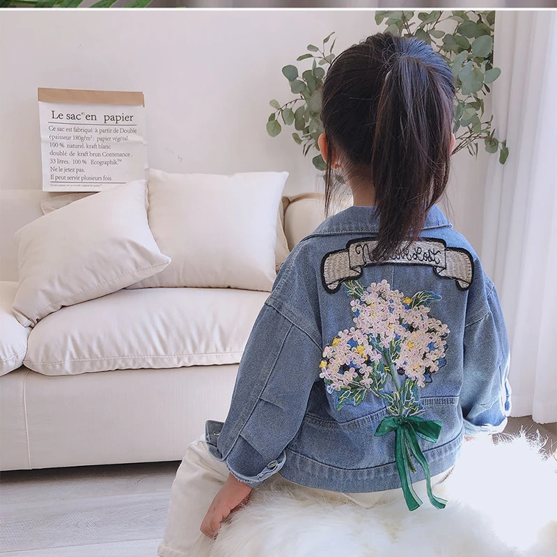 Jackets3
