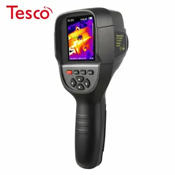 

Handheld Imaging Camera HT-18 Portable Thermal Imager HT18 220*160 High Resolution