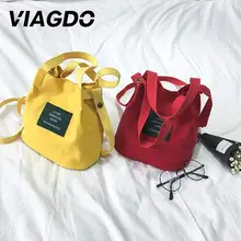 US $5.47