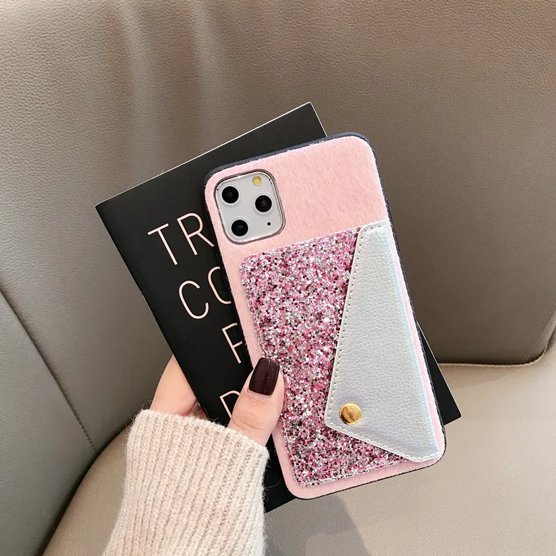 Чехлы для Huawei Mate30 Pro Lite NOVA5 5i P20 lite P30 Mate20 NOVA4 3 3i чехол с отделениями карт подставкой