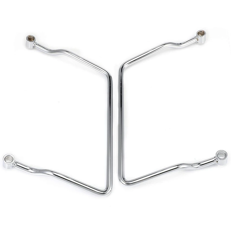 sportster fatboy conversion