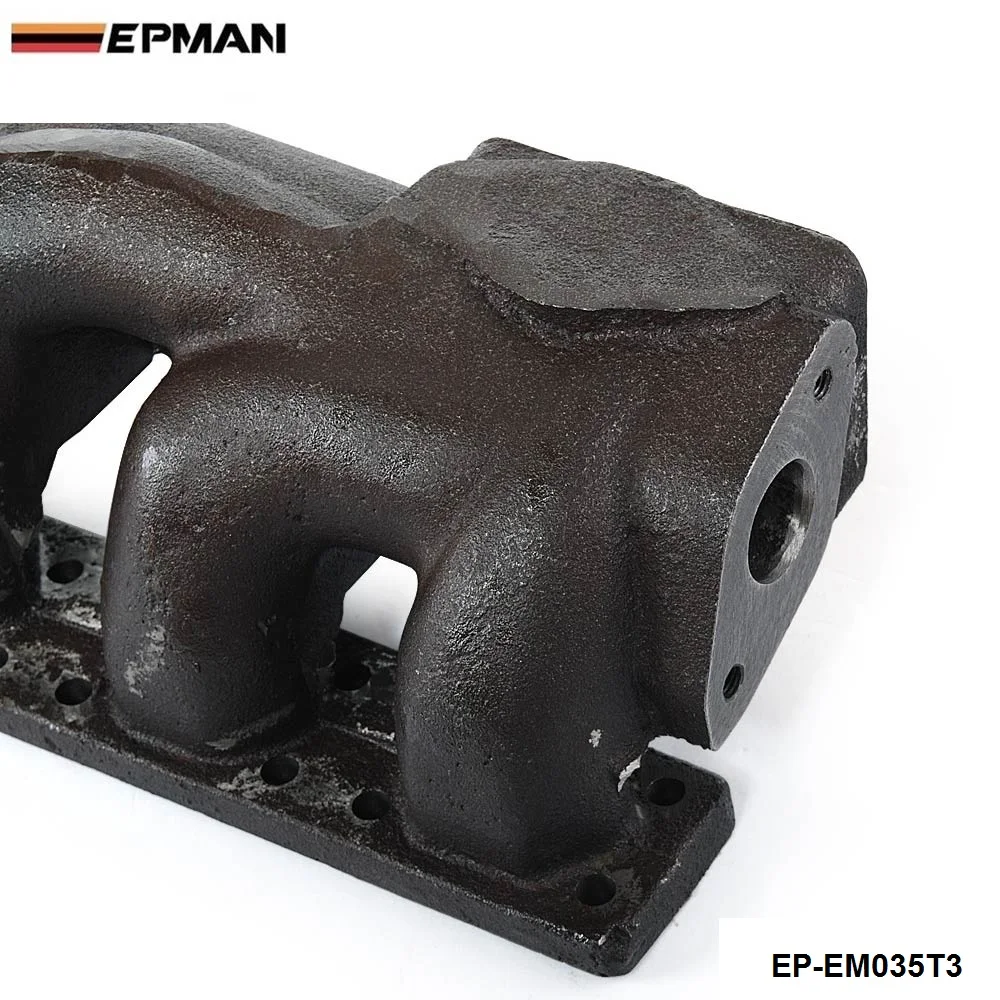 EM035T34-04