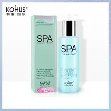 Увлажняющий тоник, концентрат, отбеливающая эссенция, тоник, питательный, снимает макияж кожи, вода, лечение акне, уход за лицом