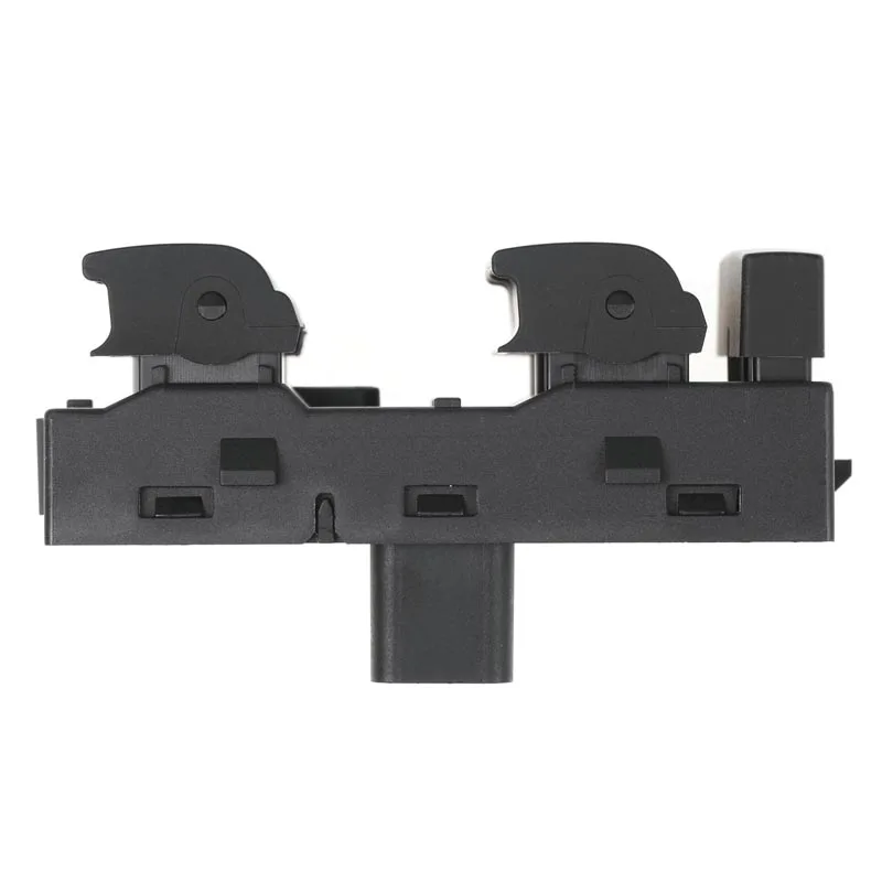 95188246 Electric Window Main Control Switch Car Accessories