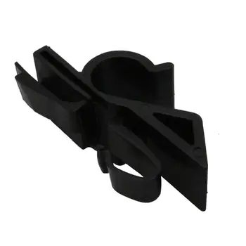 

For Fiat Large Punto Car Rear Parcel Shelf Clip 2006 On Rh Os 71719952 Car Parcel Shelf Clip Auto Accessories