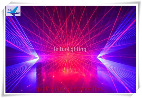 QQ图片20160722093556