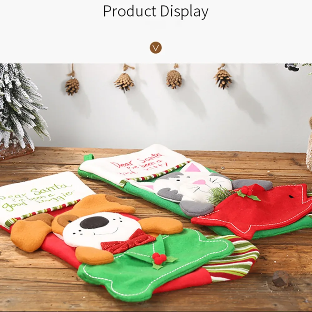 Christmas Decoration (11)