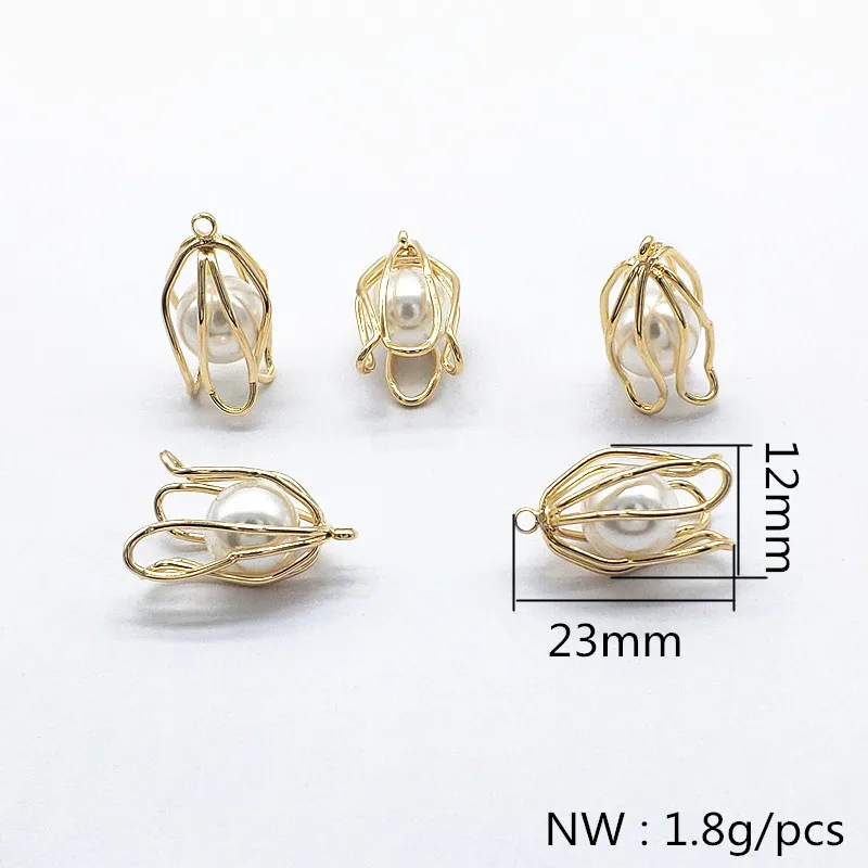 QQ图片20200628144304