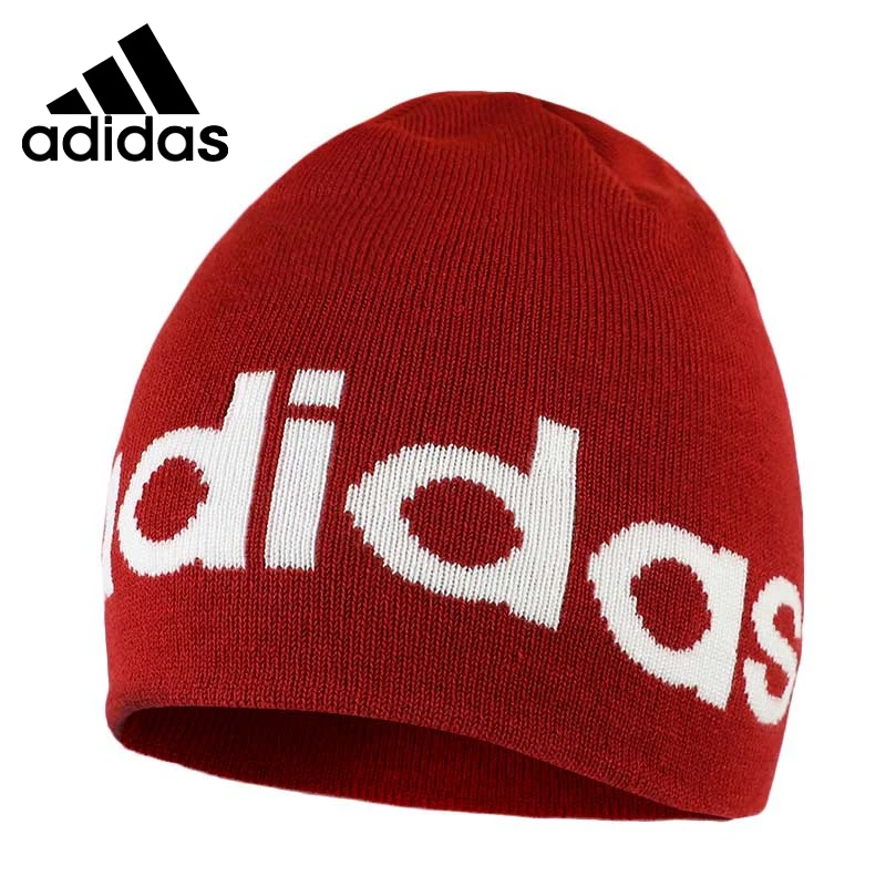 Оригинальные спортивные шапки унисекс Adidas NEO Новое поступление | Спорт и