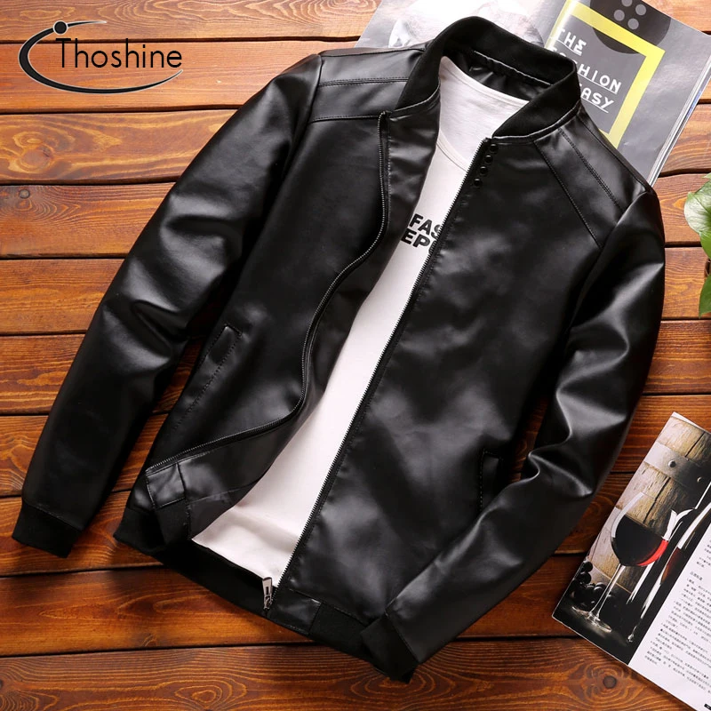 how to wash my leather jacket at home