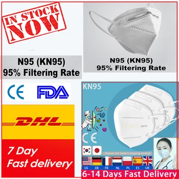 

2020 HOT SALE 100Pcs Medical-Disposable viruses mask mascarilla mascarillas masque mundschutz maske