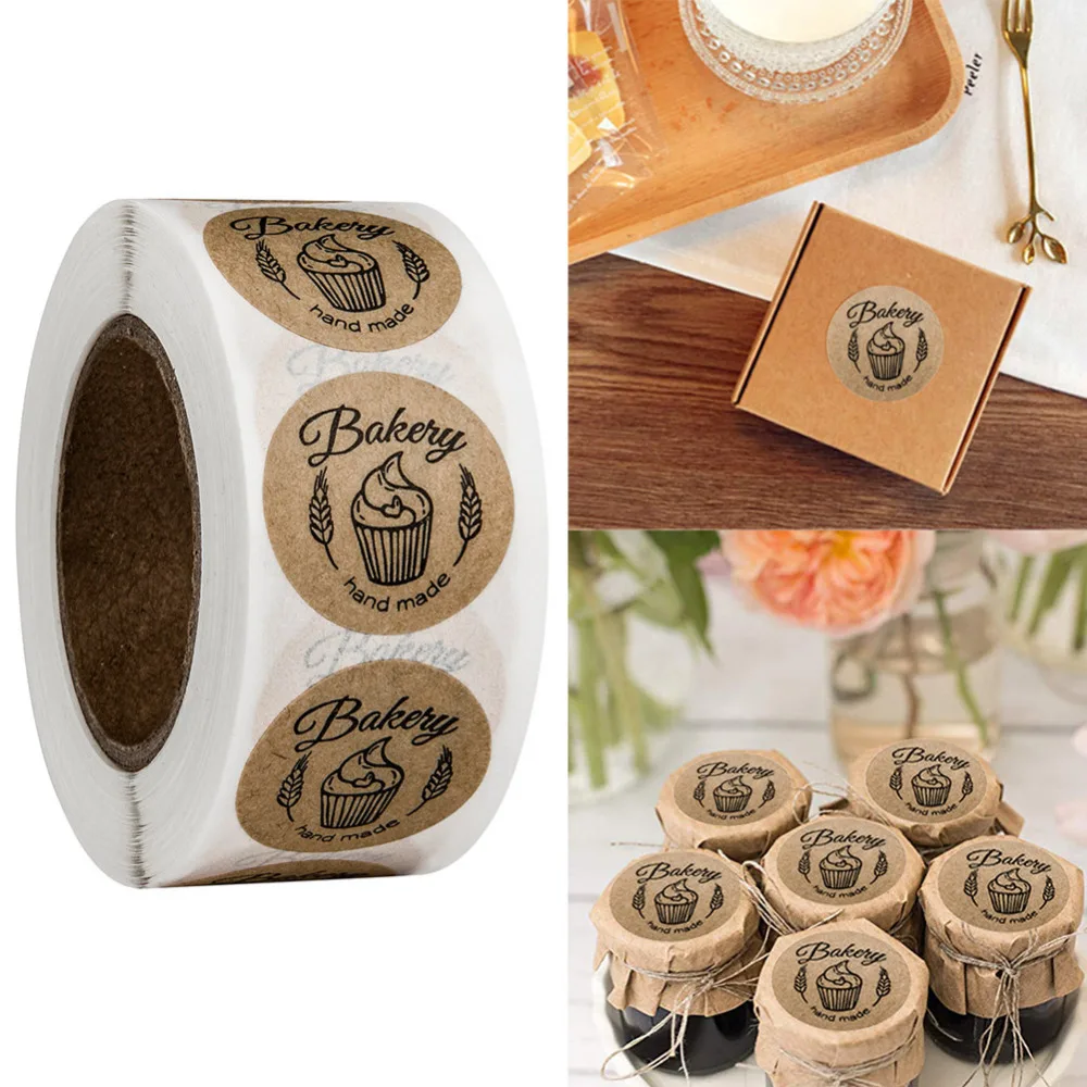 1ab8a4044518e9fa5b48c342802bea5e