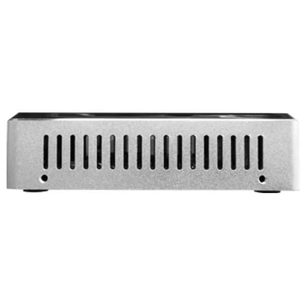 Двухъядерный тонкий клиент мини ПК терминал share RDP 7 1 двухъядерный 6 ГГц процессор