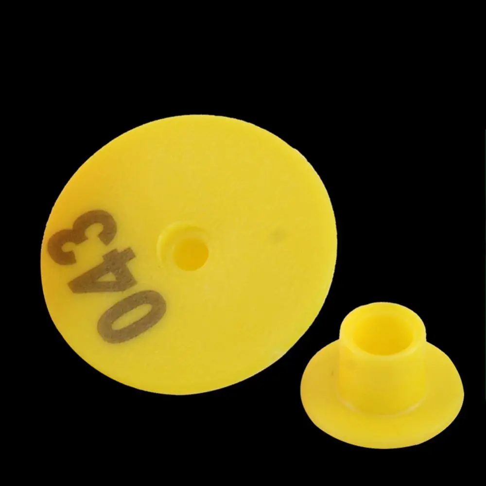100Pcs ̴   ± ȣ Ű        ± ̺ ũ   ǰ