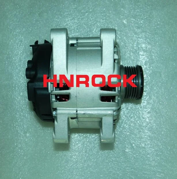 HNROCK ͳ CA2033IR TG15C135, 12V 150A, ǰ