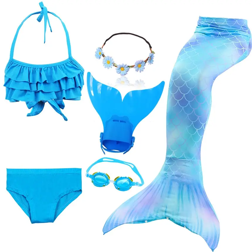 DH68F46_DH68_WJF46-MBGG