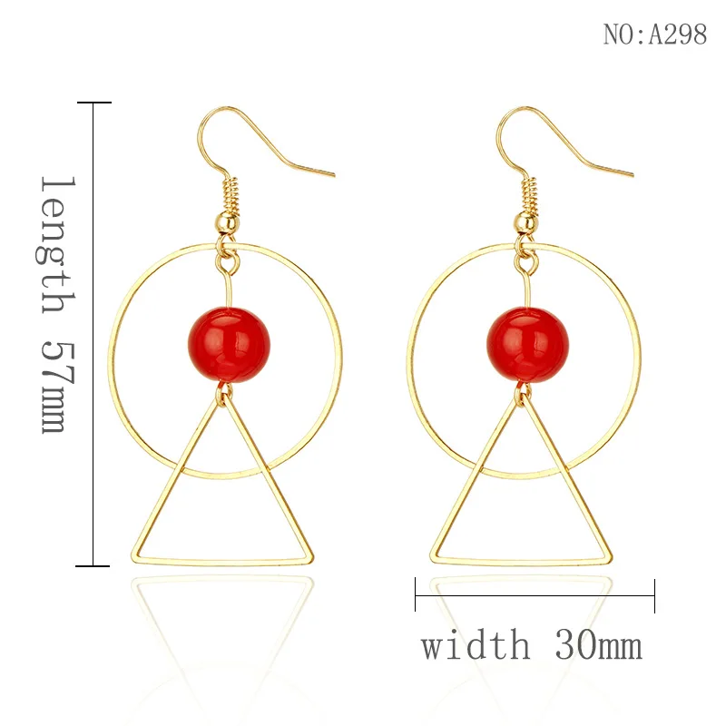 9867432047_797415602