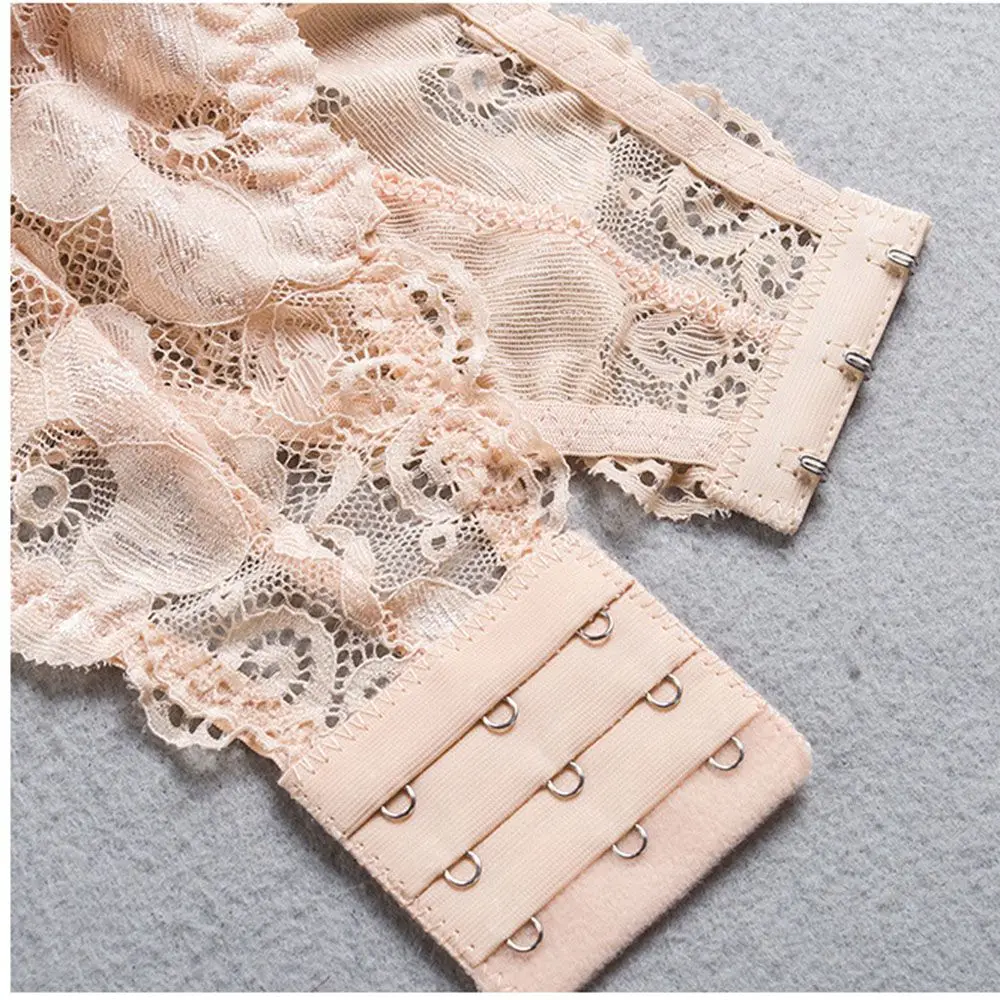 HTB1kJSja3aH3KVjSZFjq6AFWpXae