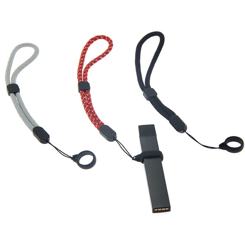 Силиконовый шнурок электронная сигарета наручный ремень ручной веревки повязка на запястье для RELX YOOZ Nord Kit JUUL Vape аксессуары