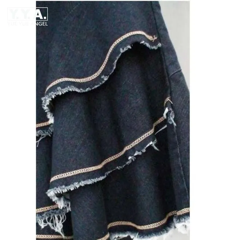 conew_htb1ylkilxxxxxaexfxxq6xxfxxxg