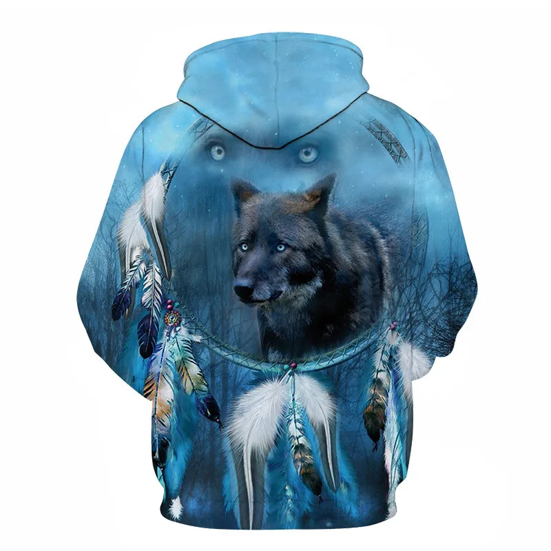 18665946238_1991957371