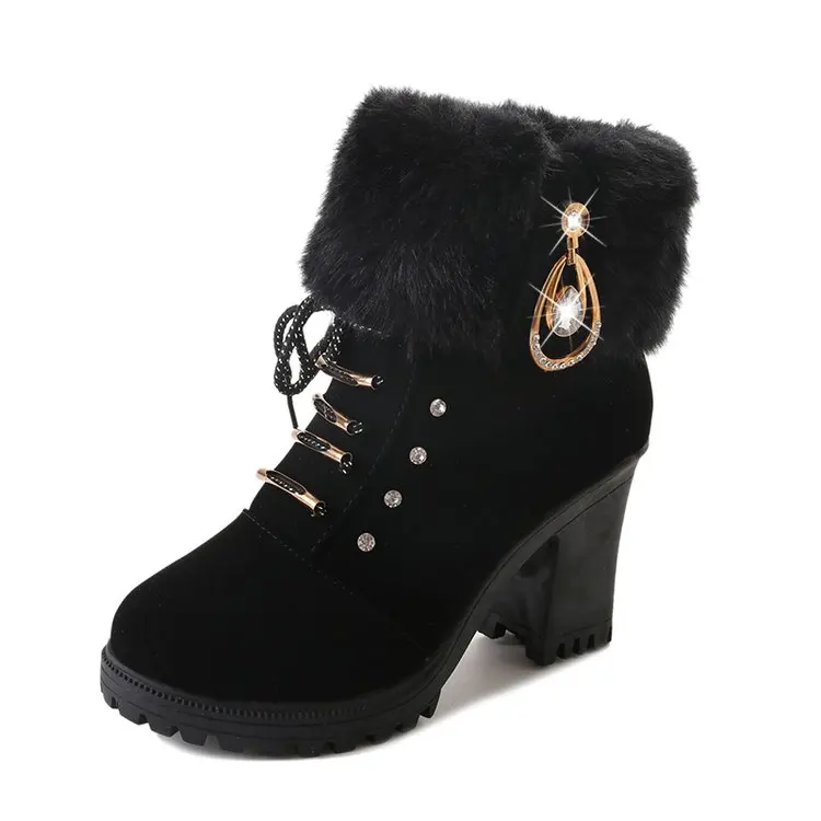 TB2HHdjuRsmBKNjSZFsXXaXSVXa_!!2657268820