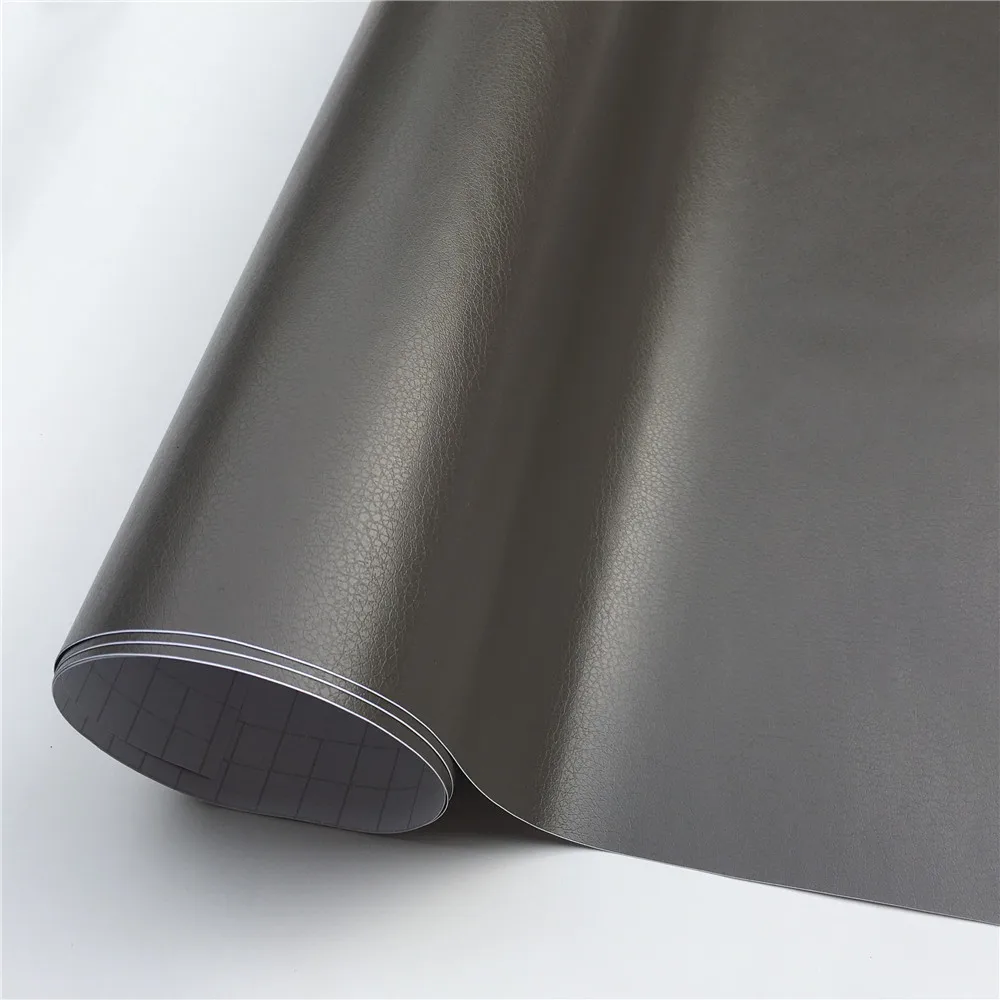 Grey-Leather-Vinyl (1).JPG