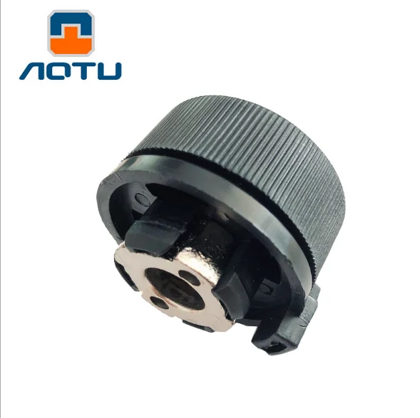 

Outdoor Camping Hiking Stove Burner Adaptor Split Type Furnace Converter Connector Auto-off Gas Cartridge Tank cylinder Adapter