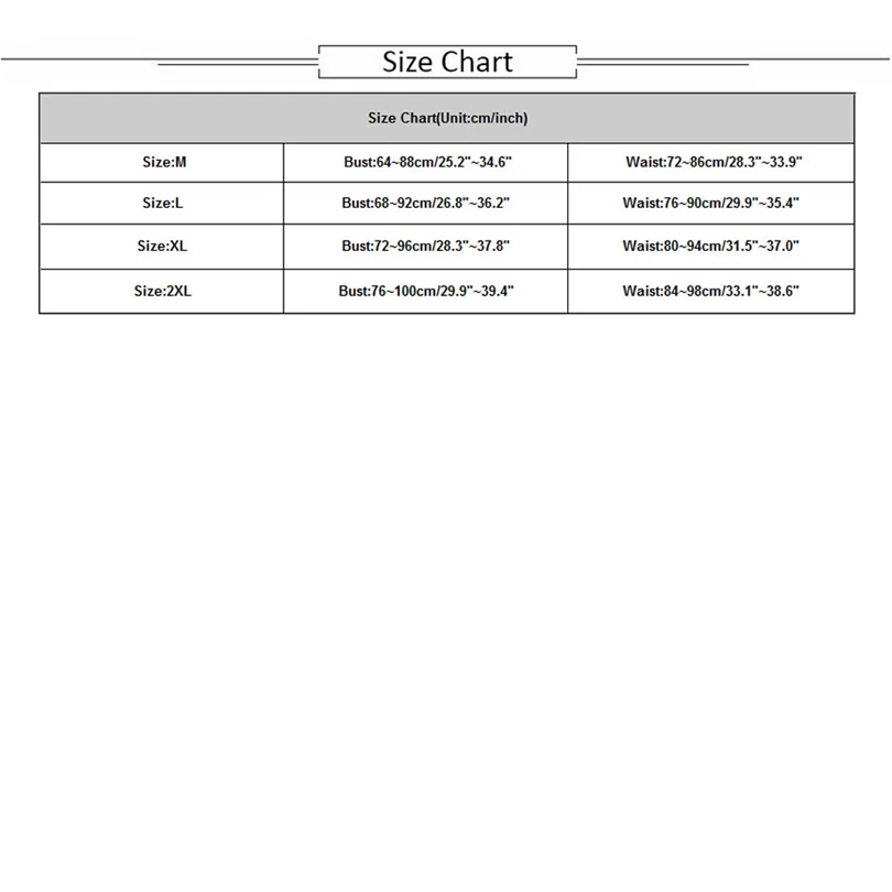 5 - LHL80103771_20180103114237494