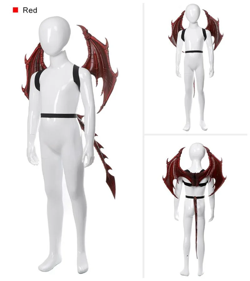 QQ截图20190903112248