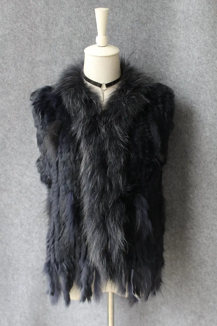 8653196061_510720110