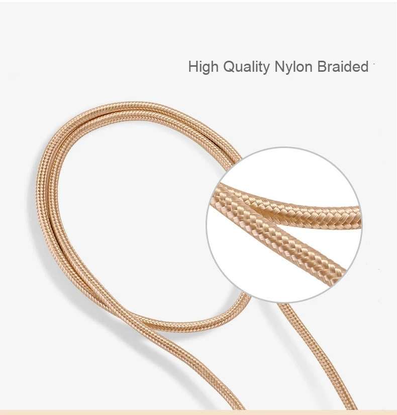 Nohon 2 в 1 кабель для iPhone 11 Pro Max X XS Max 8 7 6 Plus type C Micro USB кабель для samsung Xiaomi зарядный телефонный кабель Шнур