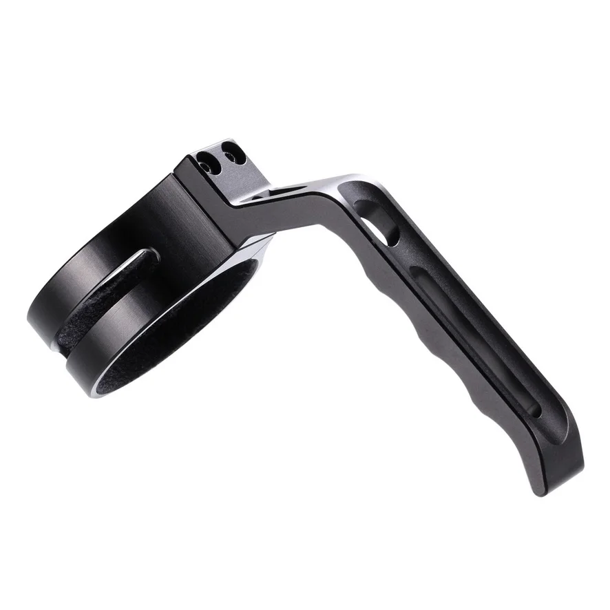 NITECORE NHM10 Flashlight Handle Mount Kit for NITECORE TM39 TM39lite TM38 TM38lite TM28 TM15 TM26 TM36