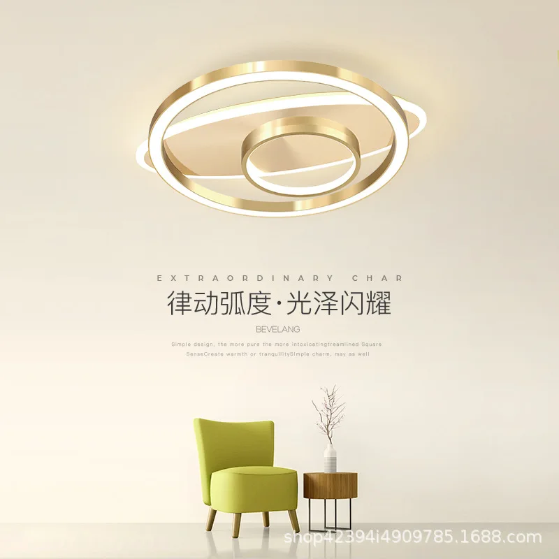 

nordic led ceiling lights ceiling light luminaria industrial decor lampara de techo led ceiling lights bedroom living room