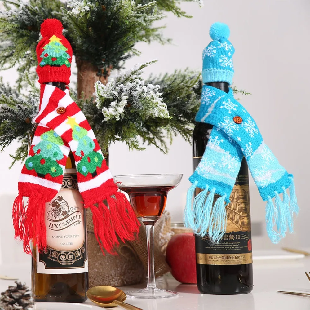 305214_no-logo_305214-1-03-g