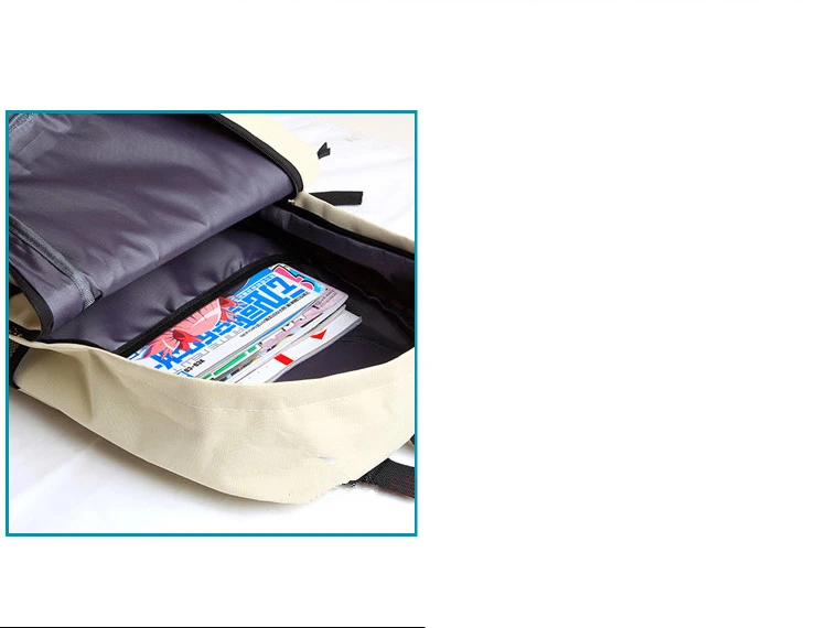 TB26hk_ppXXXXXGXpXXXXXXXXXX_!!570529559