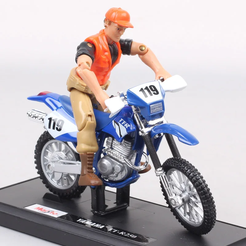 1pcs 1/18 scale 3.75 inch racer action figure moveable joints for motorcycle rider bike Diecast Toy Vehicles model Soldier Army pixar cars diecast