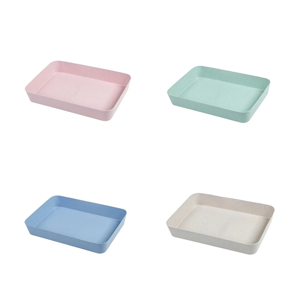 ZHGZ14841-ZHGZ14844-C1