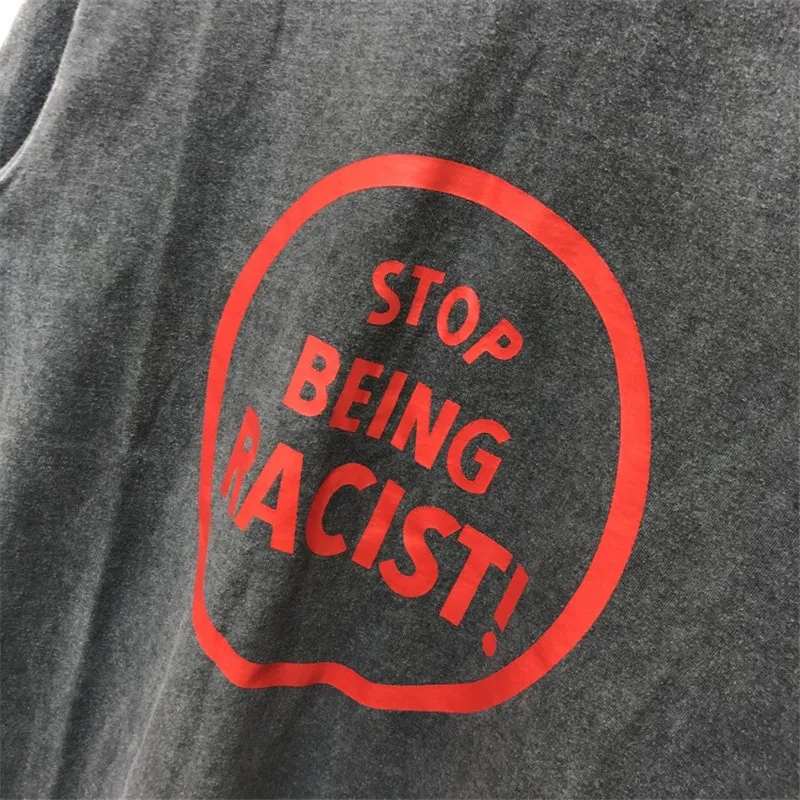 O1CN01s9CRYk1boXZ4bA87Q_!!2911353512