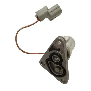 

Intergrat Variable Timing Solenoid Valve For Civic CRV Transmission Solenoid Valve 28300-P24-J01
