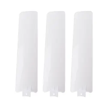 

DC 5V Ceiling Fan Air Cooler Portable USB Fans for Bed Camping Outdoor Mini Hanging Camper Tents Hanger Fan A0NC