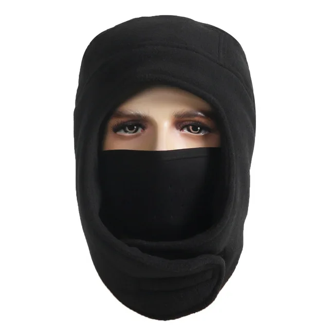 9431616138_1497038784.640x640