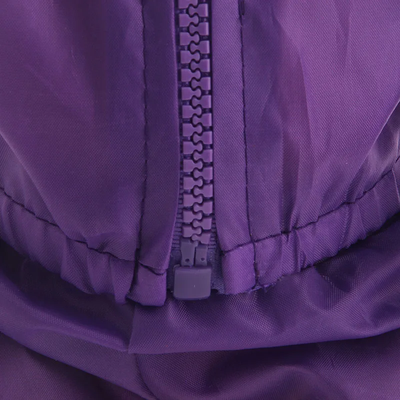 n1686 (2)